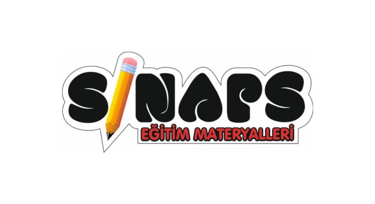 SİNAPS EĞİTİM MATERYALLERİ